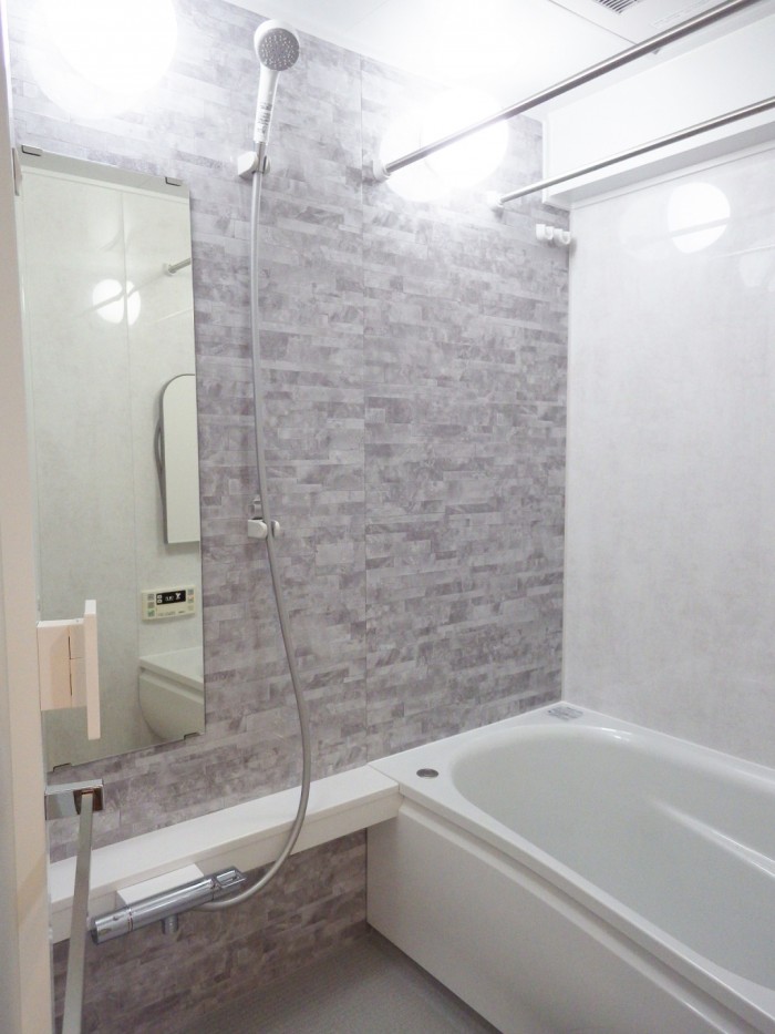 お掃除らくらく、あたたかく快適 TOTO WGシリーズDタイプ1218にお取替え 川崎市中原区 J様邸 お掃除らくらく、あたたかく快適 TOTO WGシリーズDタイプ1218にお取替え 川崎市中原区 J様邸